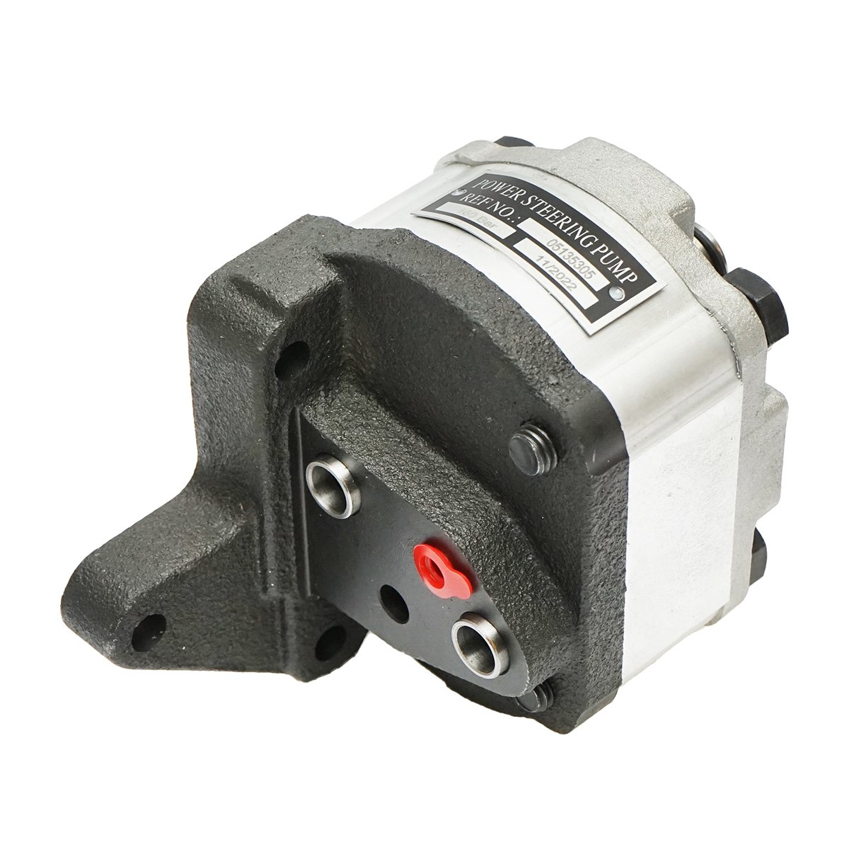 Pompa hidraulica Fiat cod OEM 05135305